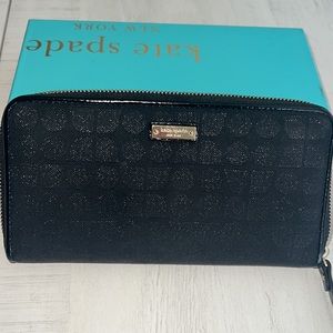 Kate Spade